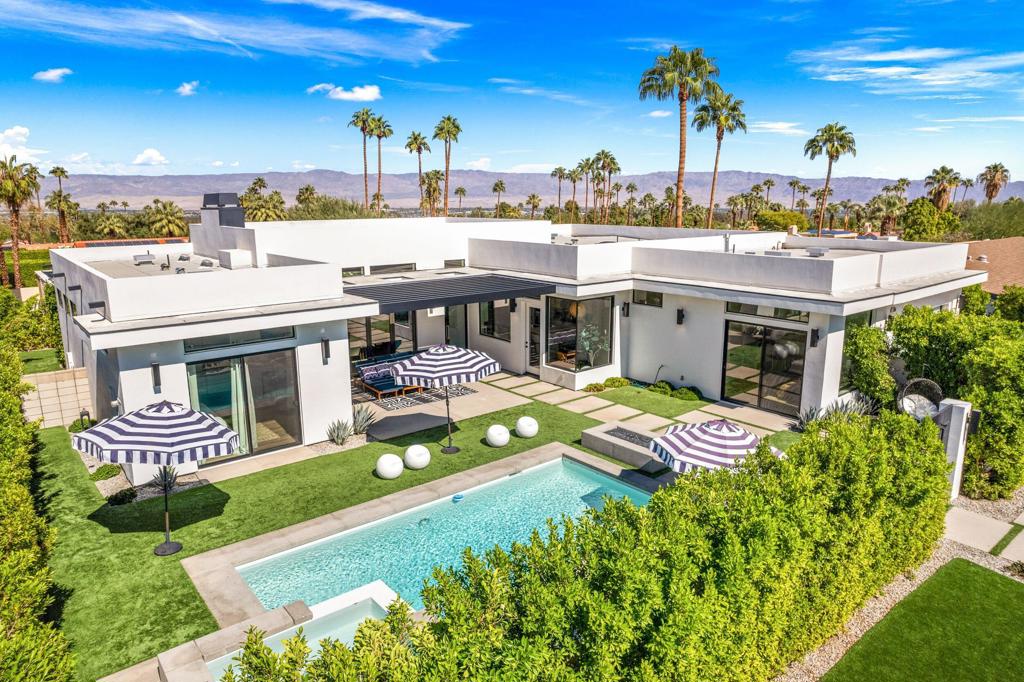 MLS #219138746DA image #22