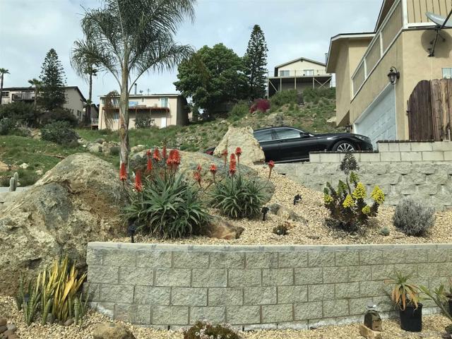 MLS #250032809SD image #6