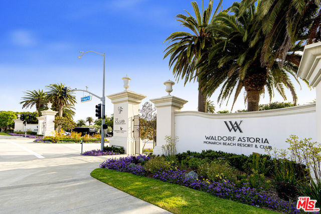 28 Saint Kitts, Dana Point CA: https://media.crmls.org/mediaz/e58292e4-8ce5-45f4-b299-a053d94f8b8f.jpg
