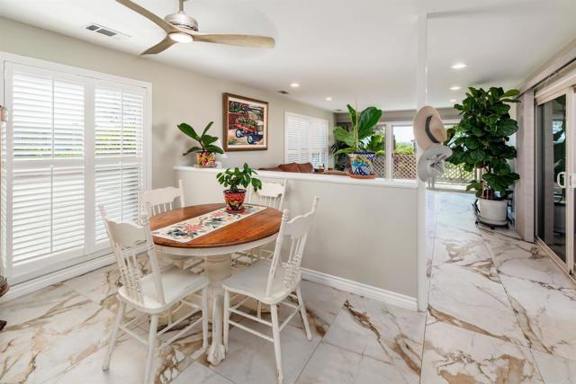 Detail Gallery Image 3 of 33 For 3621 Vista Campana #64,  Oceanside,  CA 92057 - 2 Beds | 2 Baths