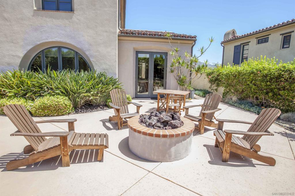 MLS #250040381SD image #38