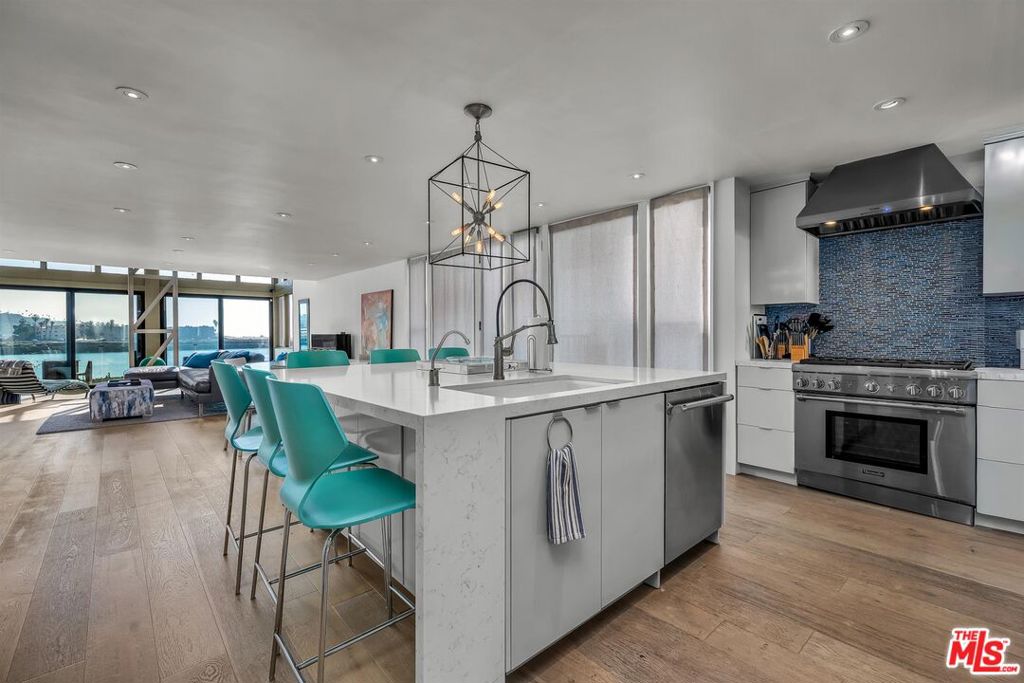 MLS #25624511 image #18