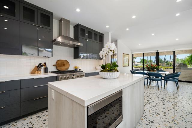 44986 Saint Helena Court, Indian Wells, CA 92210