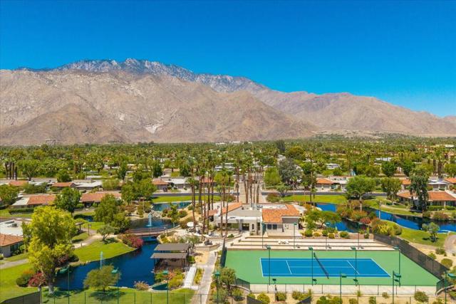 1901 Paseo Pelota, Palm Springs CA: https://media.crmls.org/mediaz/e58341c5-8526-45b3-ba04-122485a099e6.jpg