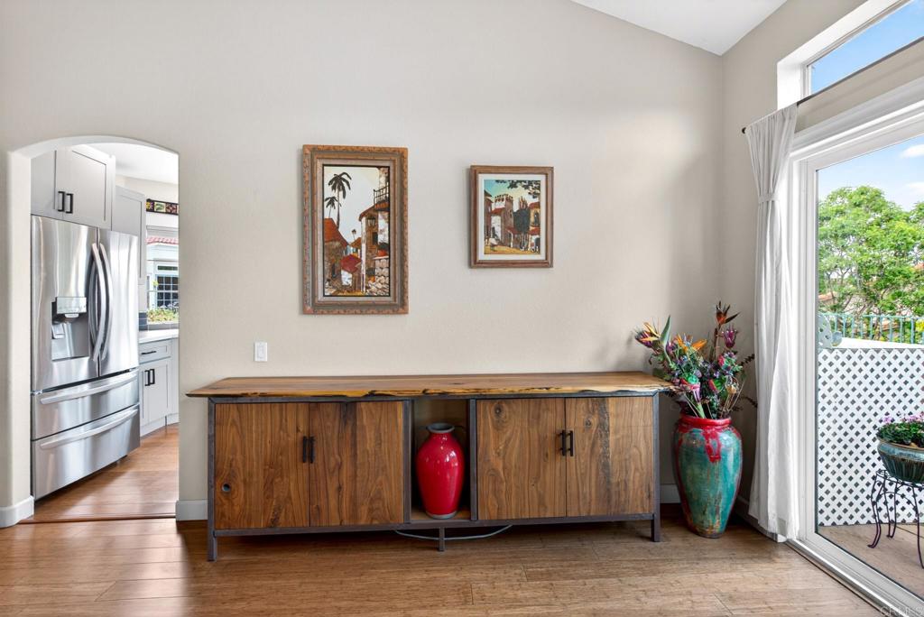 3319 Tripoli - photo 8