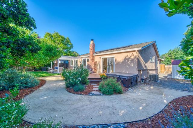538 Anna Maria Street, Livermore CA: https://media.crmls.org/mediaz/e5834aa0-e522-468a-a09b-40627453733c.jpg