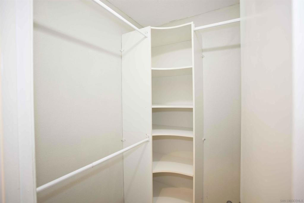 7545 Charmant - photo 20