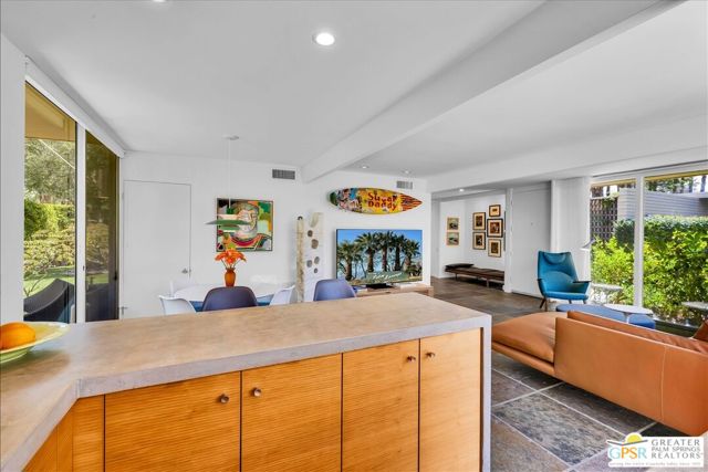 360 Cabrillo Road, Palm Springs CA: https://media.crmls.org/mediaz/e5836638-0abc-44c7-9011-f92e46d29131.jpg