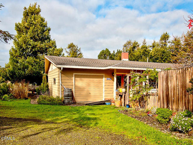 Detail Gallery Image 24 of 73 For 17750 Barbizon Ln, Fort Bragg,  CA 95437 - 3 Beds | 2 Baths