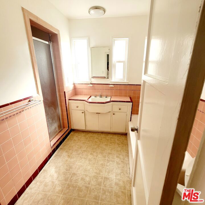 MLS #25619397 image #39