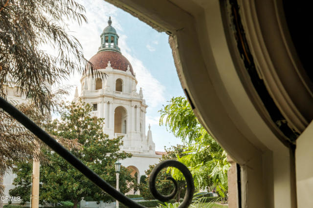 Detail Gallery Image 11 of 62 For 80 N Euclid Ave #102,  Pasadena,  CA 91101 - 2 Beds | 2 Baths