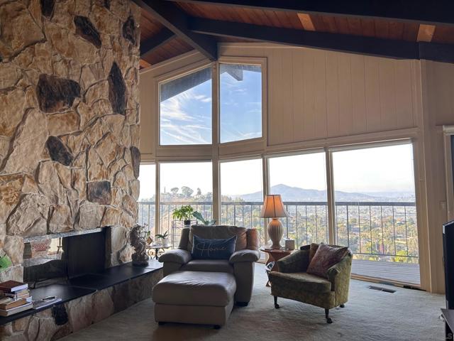 Image 1 of 37 For 4742 Mt. Helix Drive