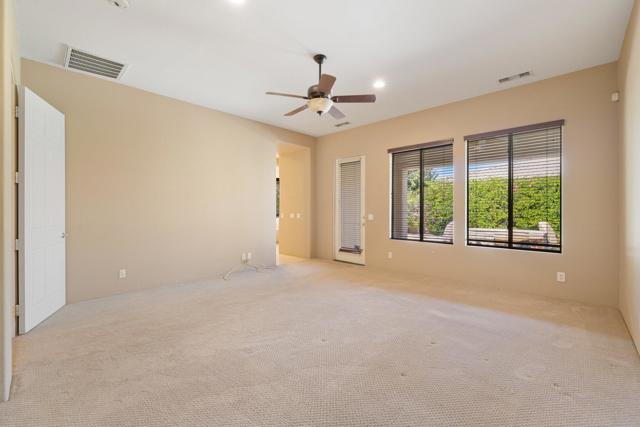 49595 Marne Court, La Quinta CA: https://media.crmls.org/mediaz/e583cf62-ecf6-4c00-ba0a-fbac1d4da879.jpg