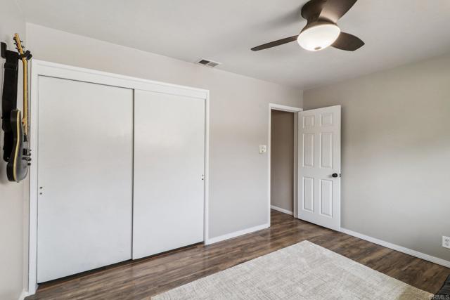 Detail Gallery Image 19 of 31 For 915 Crest View Rd, Vista,  CA 92081 - 3 Beds | 2 Baths