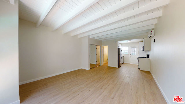 8903 Harratt Street, West Hollywood CA: https://media.crmls.org/mediaz/e583e811-9f4c-4d27-a1bc-93d0fb34a5ba.jpg