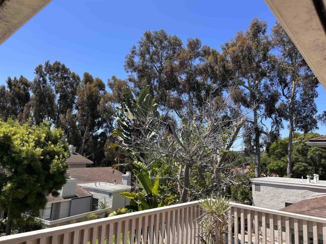 3869 Camino Lindo, San Diego CA: https://media.crmls.org/mediaz/e5840165-a044-495a-9f0e-6fd35c968205.jpg