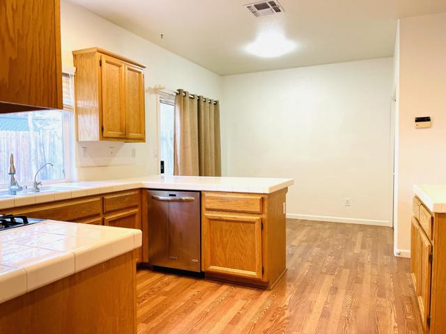 Image 11 of 21 For 316 Avila Drive