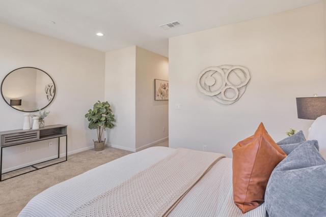 1135 Genco Terrace, San Jose CA: https://media.crmls.org/mediaz/e5841bb8-9cdb-464e-ad0e-c606a96a51ab.jpg