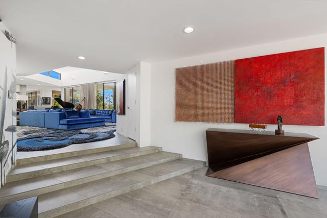 21 Clancy Lane Estates, Rancho Mirage CA: https://media.crmls.org/mediaz/e5841ccb-c986-43a1-a08e-3ce177ca68a2.jpg