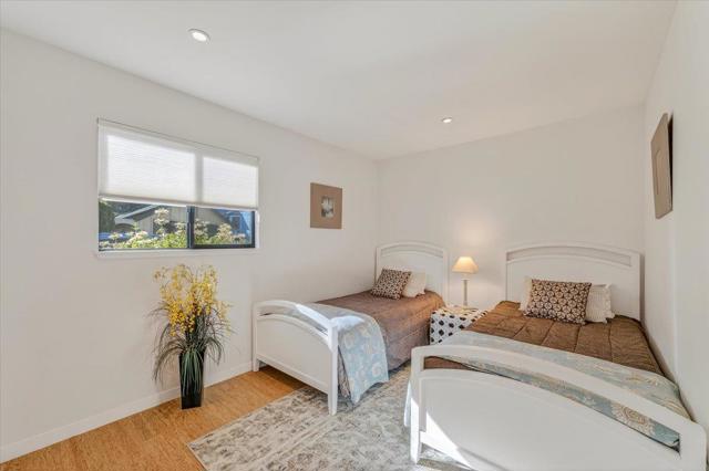 142 11th Street, Pacific Grove CA: https://media.crmls.org/mediaz/e5843dcb-41e8-4d8a-9fbd-dadf6b3b3865.jpg