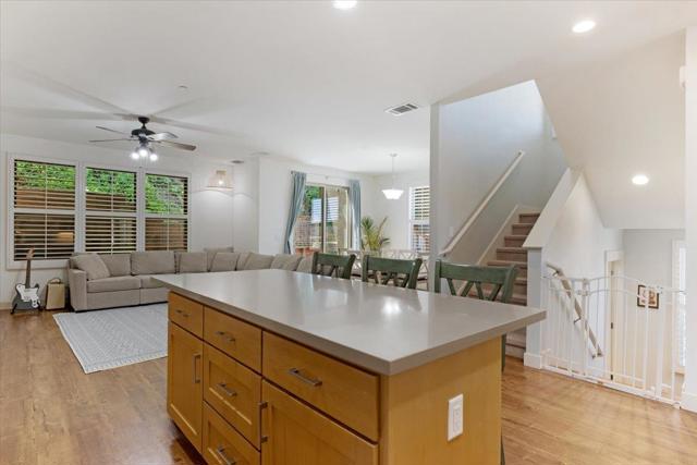 912 Lundy Lane, Scotts Valley CA: https://media.crmls.org/mediaz/e5843e4f-e9cf-40a2-bf16-06f6aea08d98.jpg