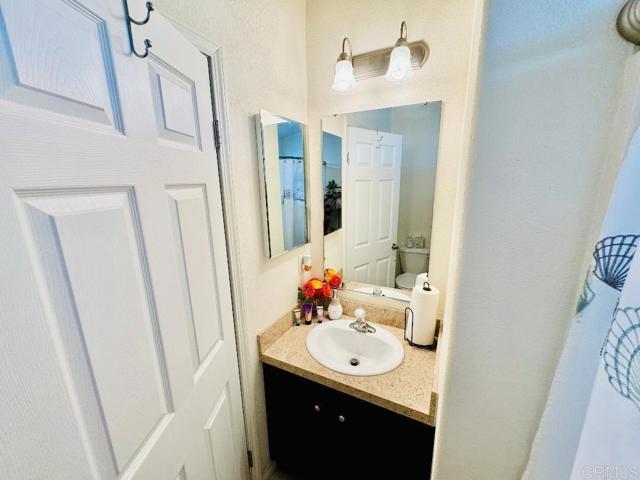 Detail Gallery Image 17 of 31 For 1148 Third Ave #44,  Chula Vista,  CA 91911 - 2 Beds | 2 Baths