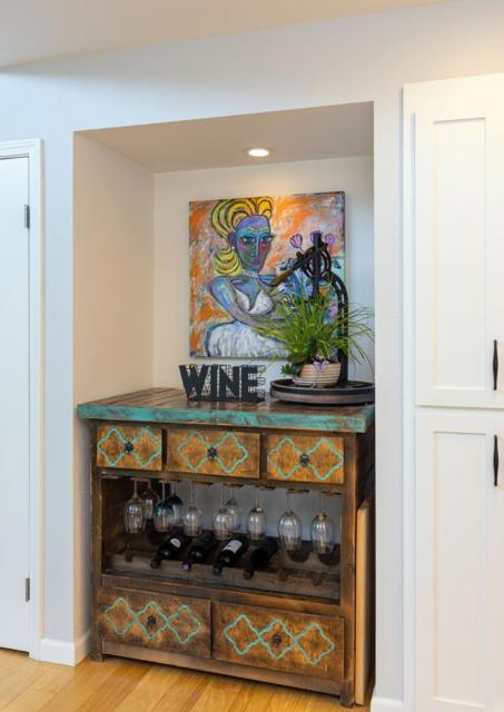 120 Fife Lane, Aptos CA: https://media.crmls.org/mediaz/e58456cc-77a4-4b94-9372-afc33a51428f.jpg