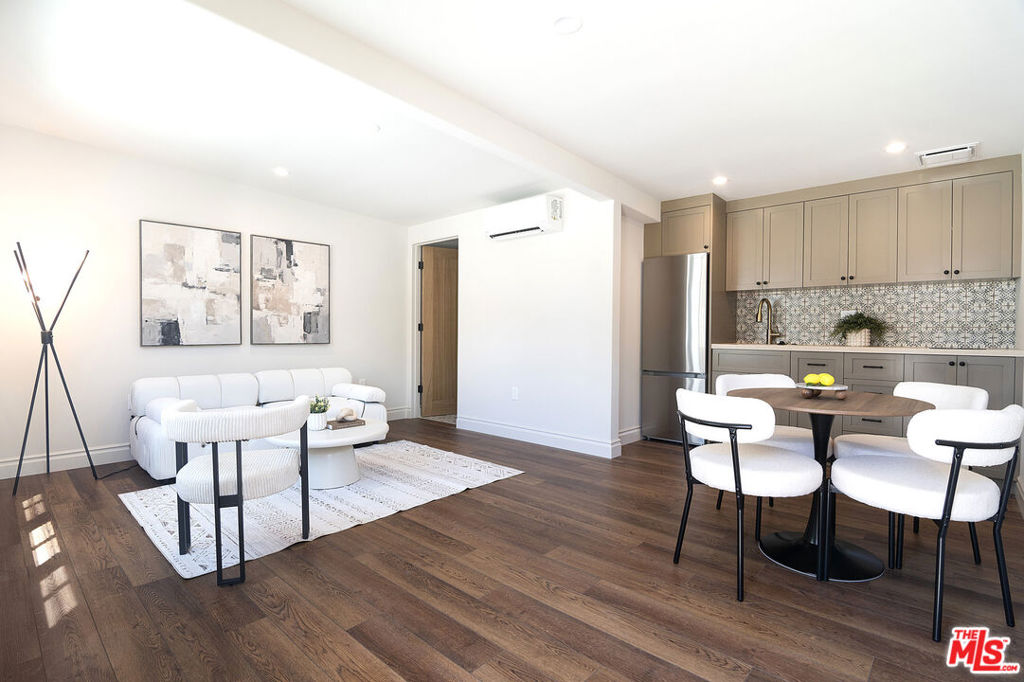MLS #26863477 image #42