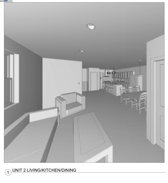 Image 7 of 48 For 1291 55th St