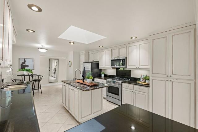 1114 S Genevieve Lane, San Jose CA: https://media.crmls.org/mediaz/e5849cd0-67d2-4294-afed-3f6435784553.jpg