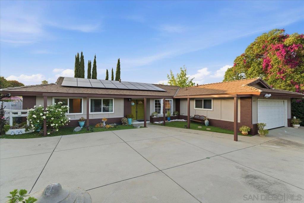 1872 Craigmore - photo 3