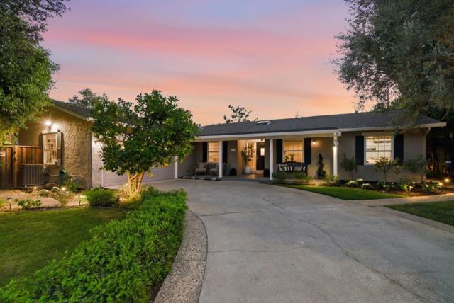 Image 2 of 59 For 120 Brocastle Way