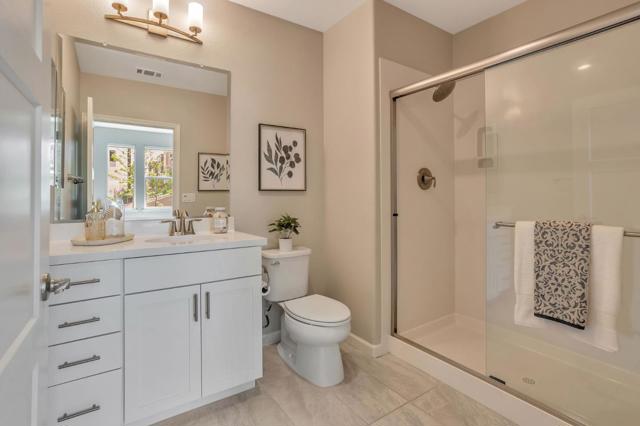 298 Agustin Narvaez Street, San Jose CA: https://media.crmls.org/mediaz/e58517f3-9e3d-44e6-8bba-49f72fb6eb3d.jpg