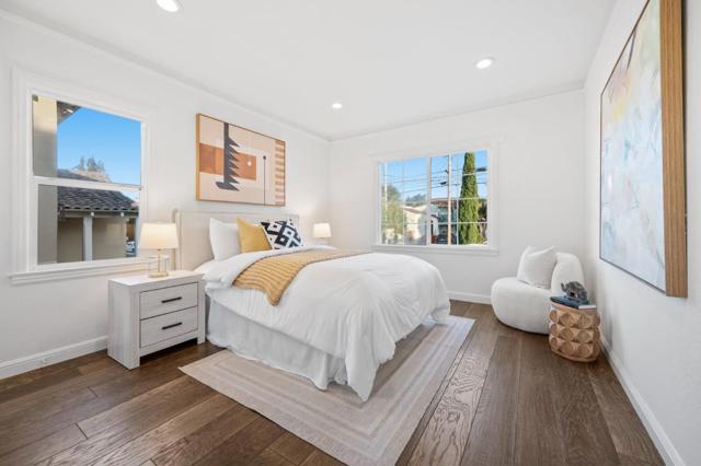 220 26th Avenue, San Mateo CA: https://media.crmls.org/mediaz/e5852539-31ff-46b5-8f58-60993ebd3ceb.jpg