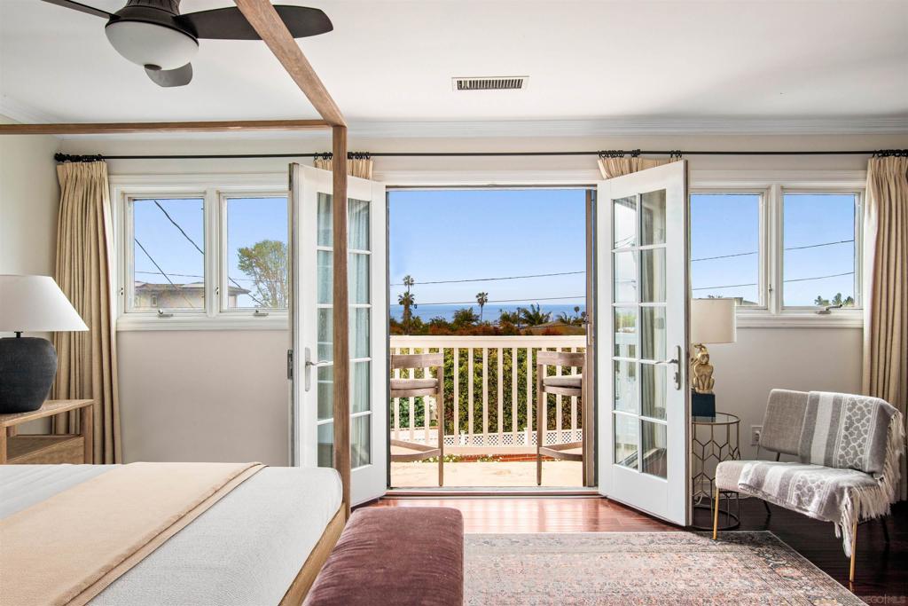 MLS #250027935SD img 6