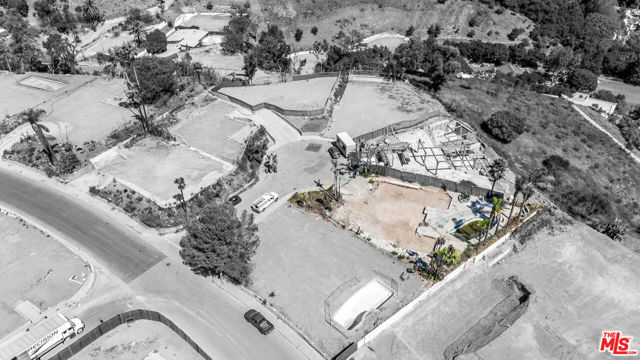 Drew Fenton | 16616 Merrivale Lane Pacific Palisades CA | MLS: 7485844 Drew Fenton | 16616 Merrivale Lane Pacific Palisades CA | MLS: 7485844