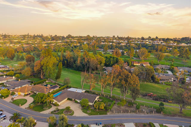 Front Image Thumbnail for CRV1-35710