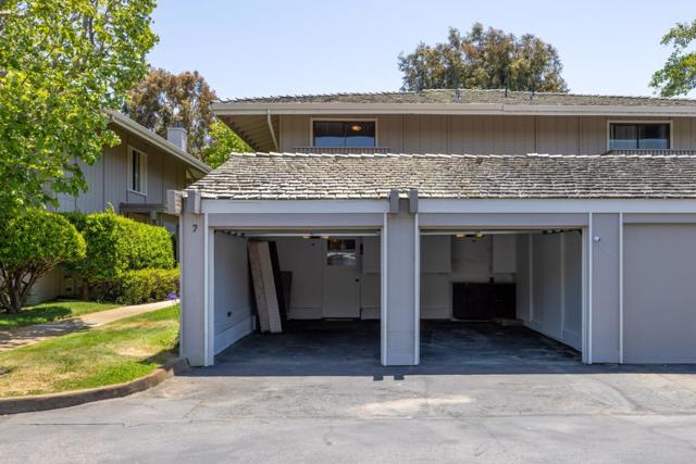 3850 Rio Road, Carmel CA: https://media.crmls.org/mediaz/e58557b0-3656-4c82-a586-2df37a8881fb.jpg
