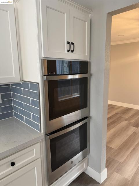 5681 Starboard Dr, Discovery Bay CA: https://media.crmls.org/mediaz/e5855b56-1a2a-459a-aa06-91b08e2e0f18.jpg