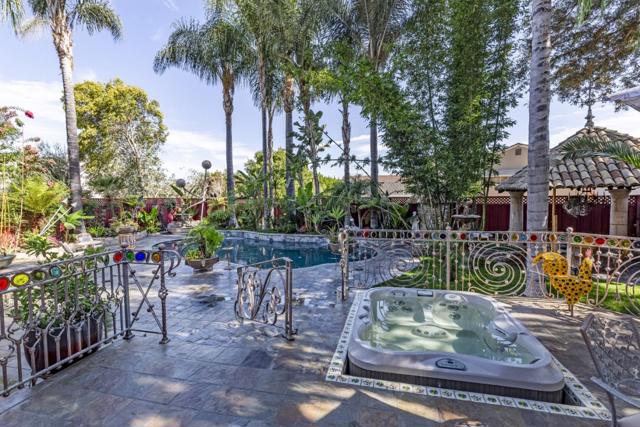 951 Foothill Drive, San Jose CA: https://media.crmls.org/mediaz/e58577e9-0617-4582-95e5-98c41f842201.jpg