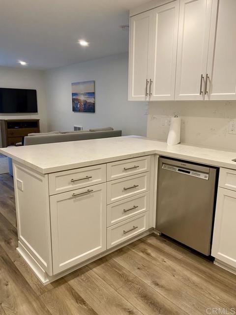 1552 Camino Del Mar # 401, Del Mar, California 92014, 1 Bedroom Bedrooms, ,2 BathroomsBathrooms,Residential Lease,For Rent,1552 Camino Del Mar # 401,CRNDP2306871