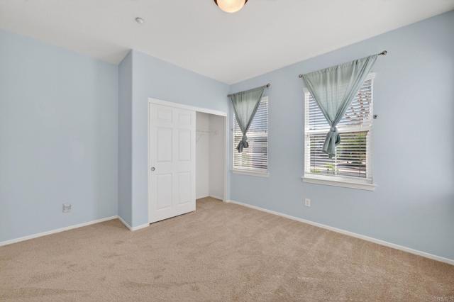 Detail Gallery Image 26 of 60 For 10254 Spruce Woodlands Way, Escondido,  CA 92026 - 3 Beds | 2 Baths