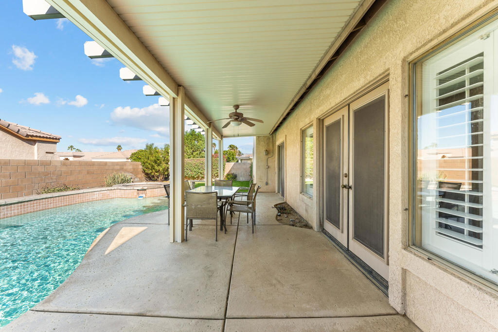 MLS #219140150DA image #23