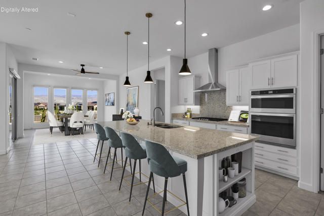 87 Zinfandel, Rancho Mirage, CA 92270
