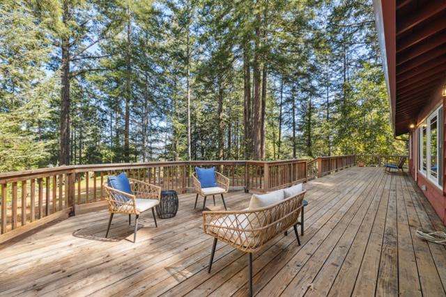 1150 Fetherston Way, Felton CA: https://media.crmls.org/mediaz/e585a0ae-7dfd-46a9-9a8e-5b4f9661d1f4.jpg