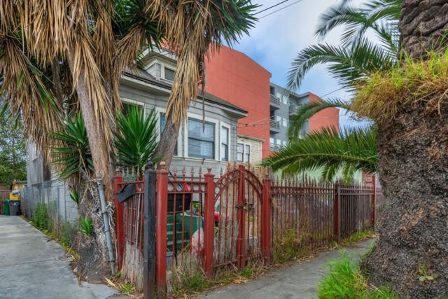 2857 Ford Street, Oakland CA: https://media.crmls.org/mediaz/e585c4f8-2de3-4c24-8ae7-36eeef90d604.jpg