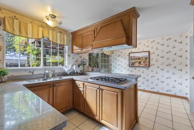3248 Woody Lane, San Jose CA: https://media.crmls.org/mediaz/e585ca5b-37eb-4a07-a411-8391dee02e1f.jpg