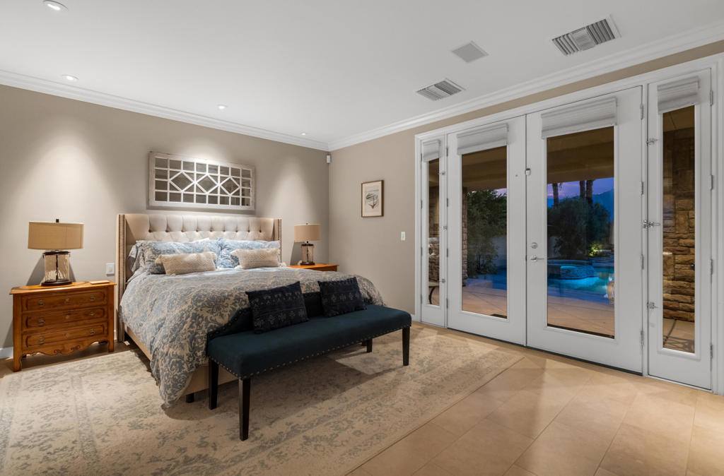 MLS #219138526PS image #47