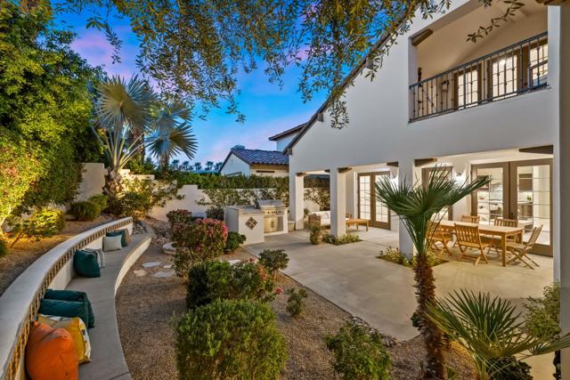 50831 Cereza, La Quinta CA: https://media.crmls.org/mediaz/e585d22c-c300-40d4-a834-a162a5bec89a.jpg