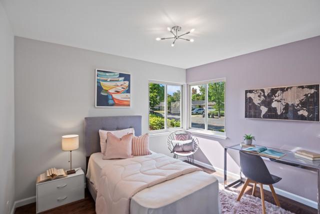 1132 Northumberland Drive, Sunnyvale CA: https://media.crmls.org/mediaz/e585fb78-5d7d-4107-9f49-7a79728352bd.jpg